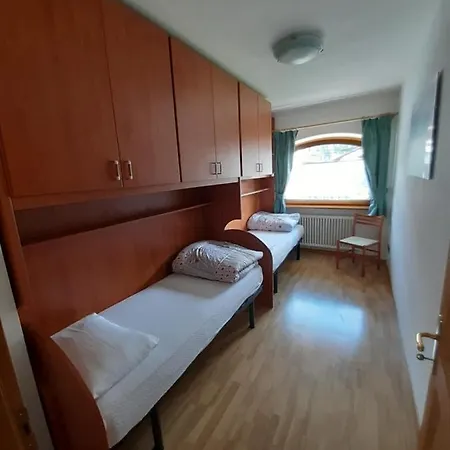 Soravia * Sappada