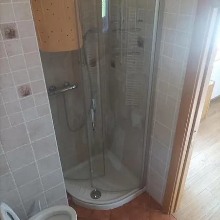 Soravia Apartment